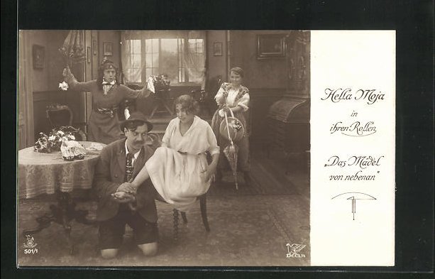 Plik:Hella-MojaDas-Maedel-von-nebenan.jpg
