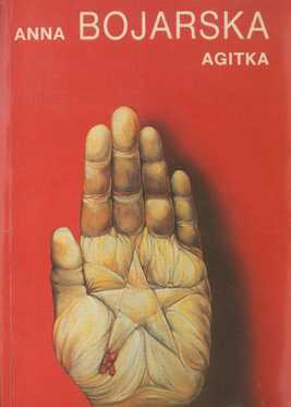 Agitka