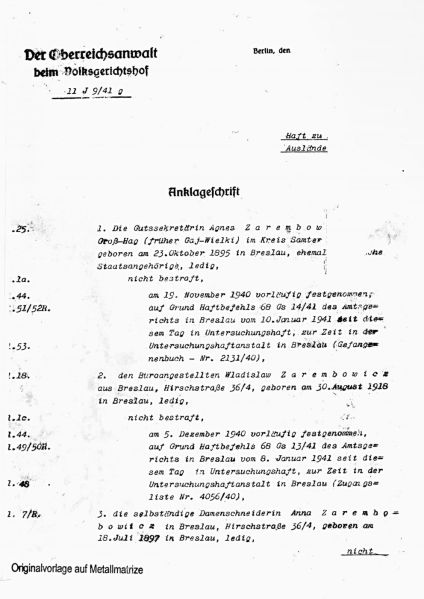 File:ZarembowiczAnklage1.jpg