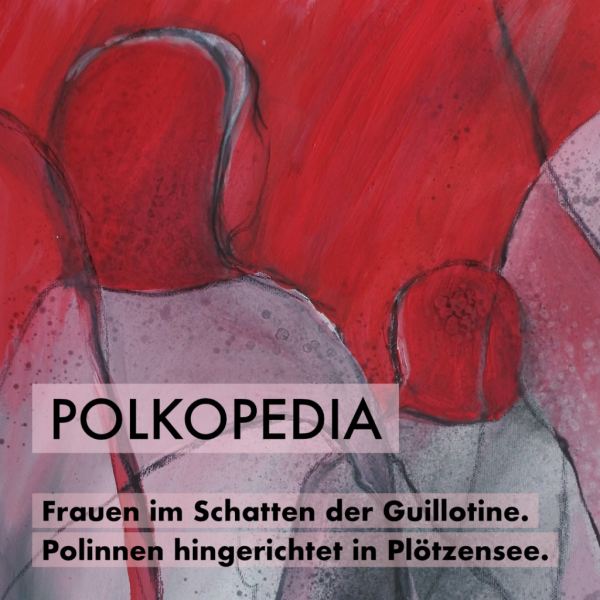 Plik:Polkopedia-ambasada-00-square-title 13273-1024x1024.png
