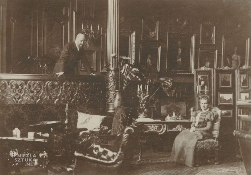 Plik:RodziceKaroliny.jpg