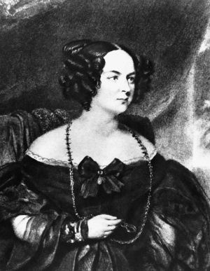 Ewelina Hańska