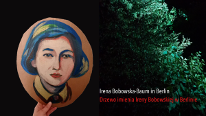 Bild Anna Krenz