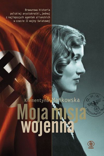 Plik:Moja-misja-wojenna.jpg