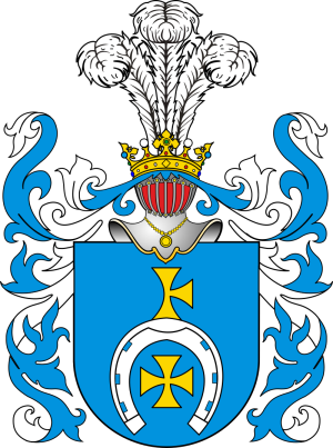 Krzywda