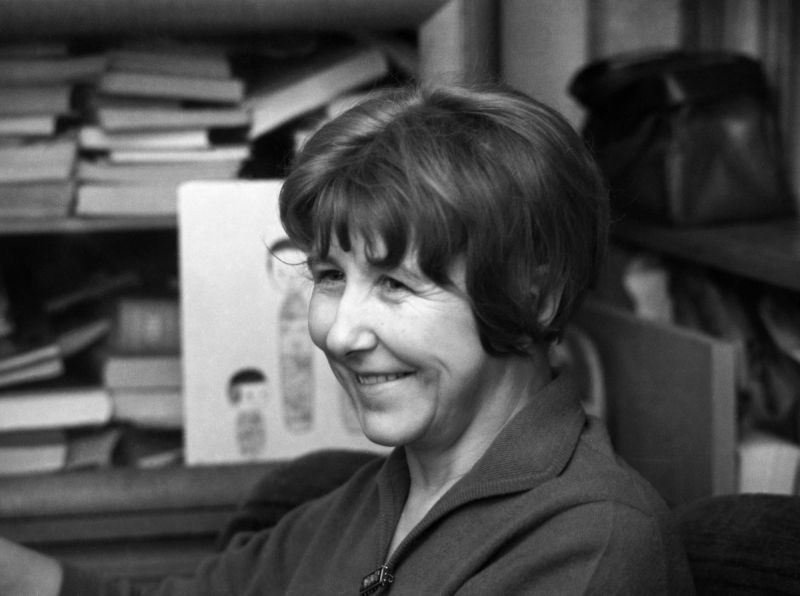 Plik:Maria Kurecka.jpg