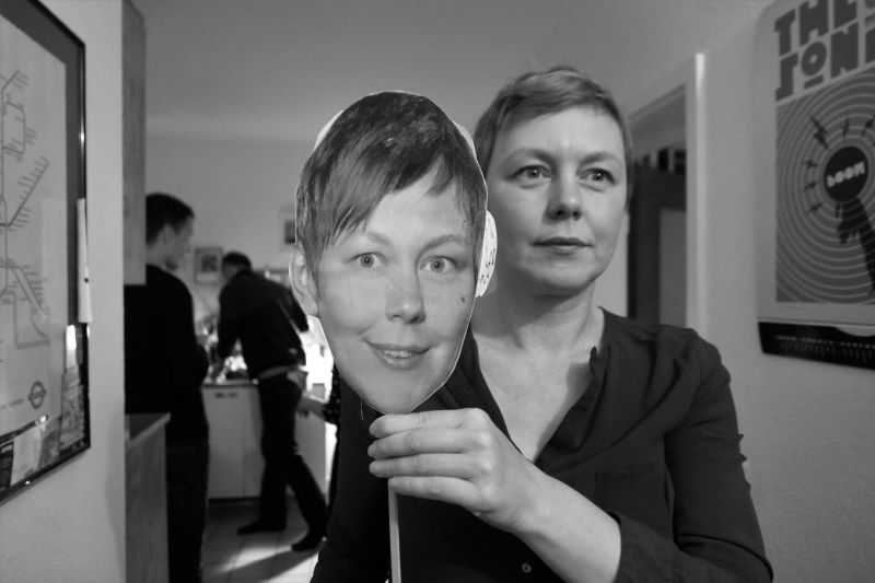 Plik:Irena3.jpg