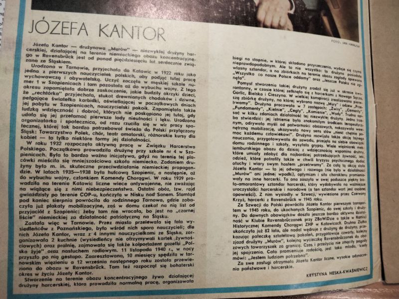 Plik:JozefaKantor1.jpg