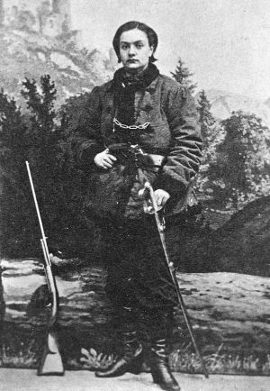 Anna Pustowójtówna