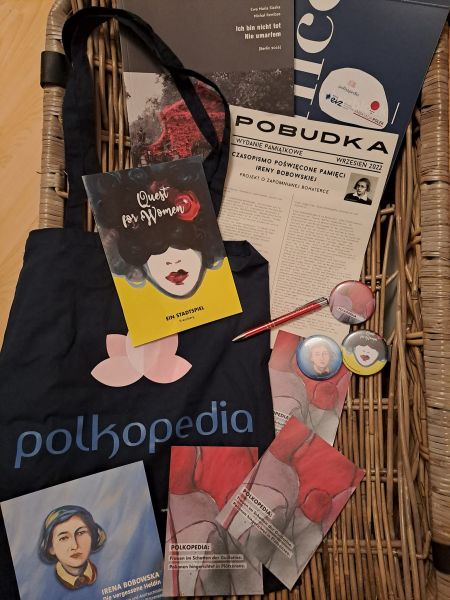 Plik:Goodiebags1.jpg