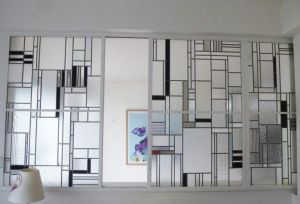 Atelier Tamary Łempickiej w Paryżu