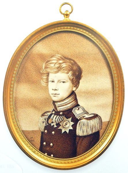 File:JohannHeusinger-PrinzWilhelm1815.jpg