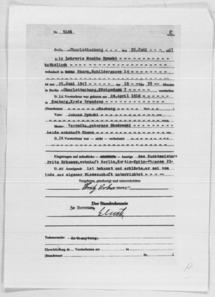 File:Dymska arolsen.jpg