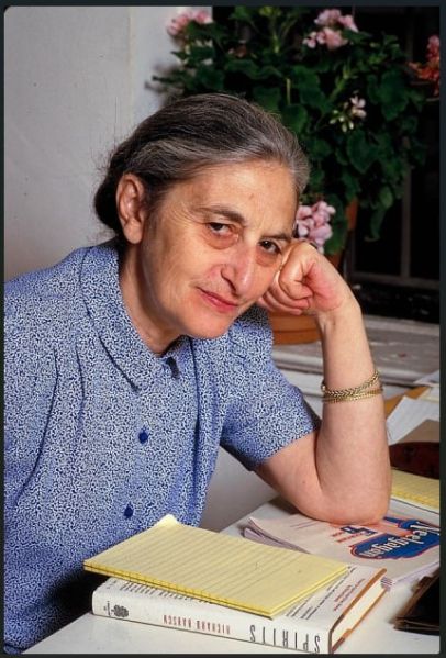 Plik:Ruth.jpg