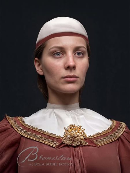 Plik:HelenaGlinska.jpg