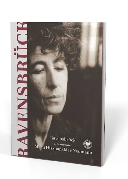 Plik:Ravensbruck-w-tworczosci-marii-hiszpanskiej-neumann,642726-l.jpg