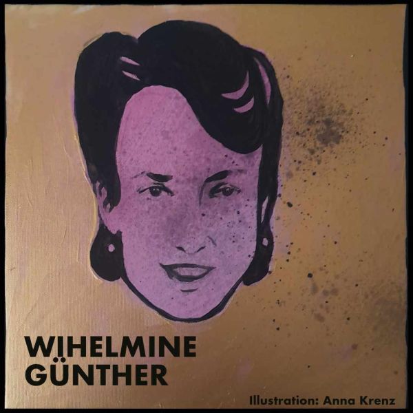 Plik:007WilhelmineGuenther.jpg