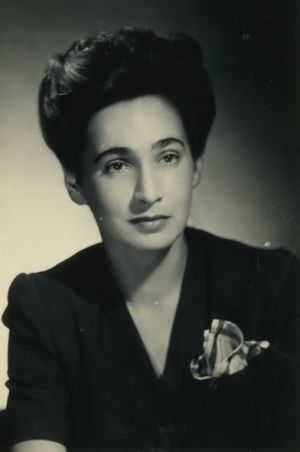 Zofia Herz (domena publiczna)