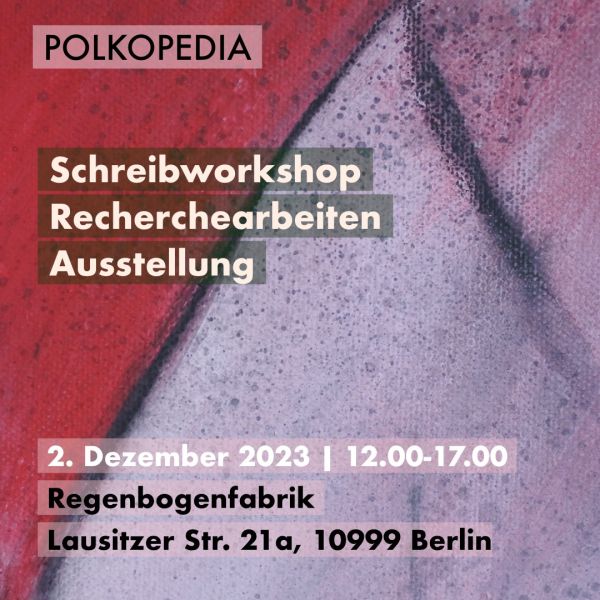 Plik:Workshop1.jpg