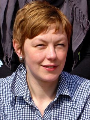Irena
