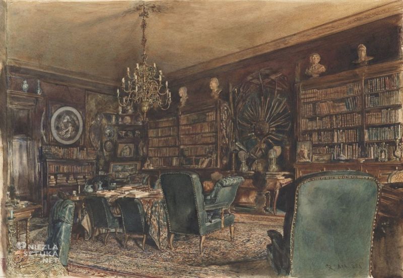 Plik:Palac-lanckoronski-biblioteka.jpg
